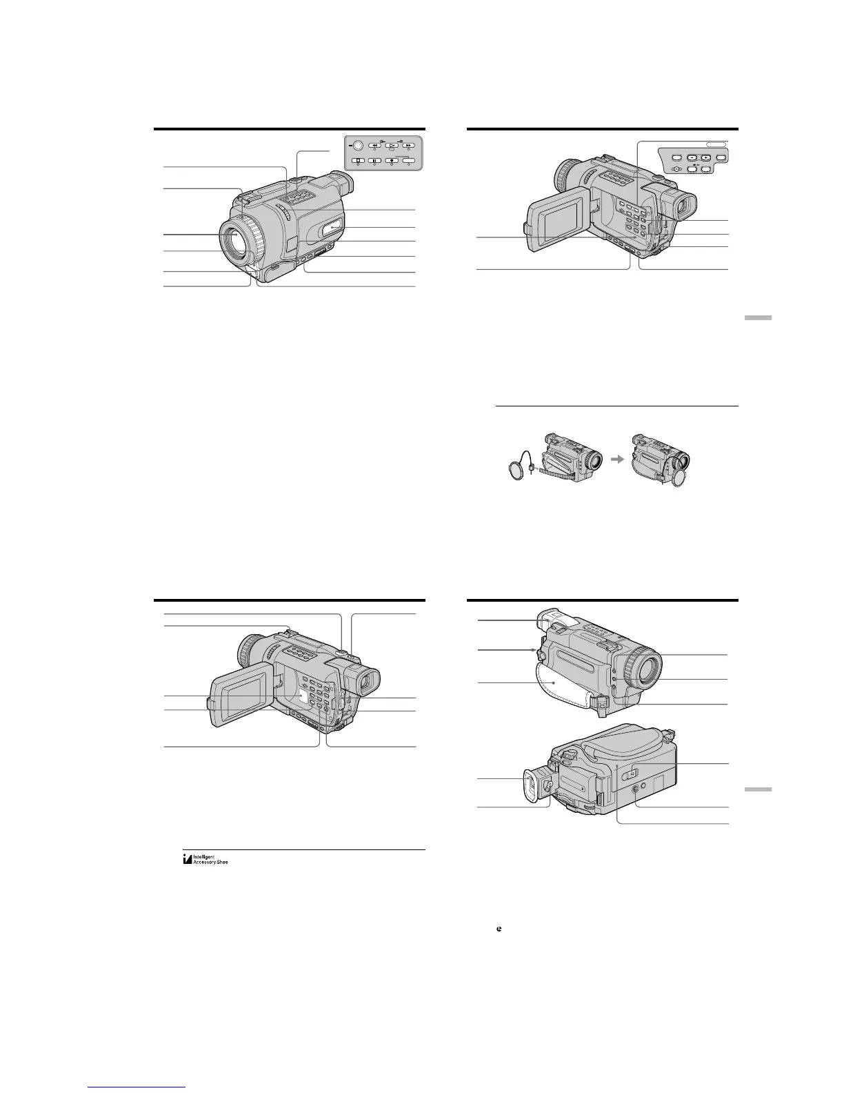 Page #59 background image