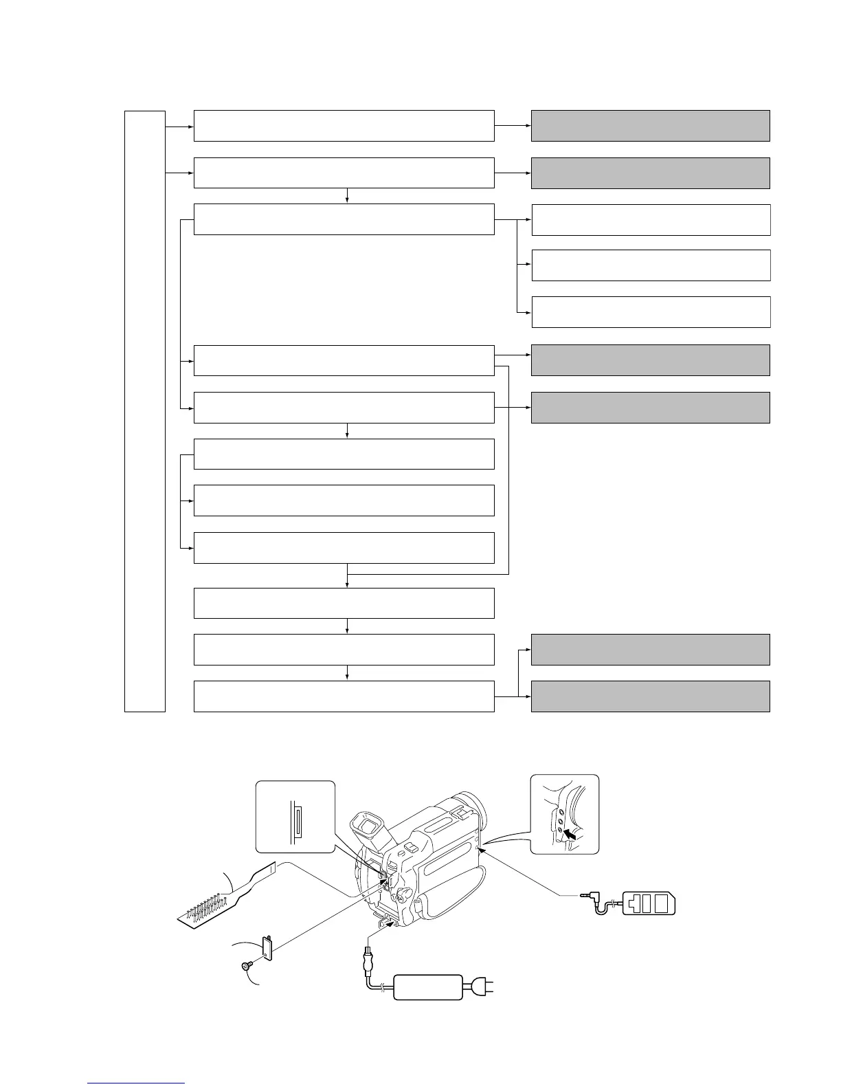 Page #61 background image