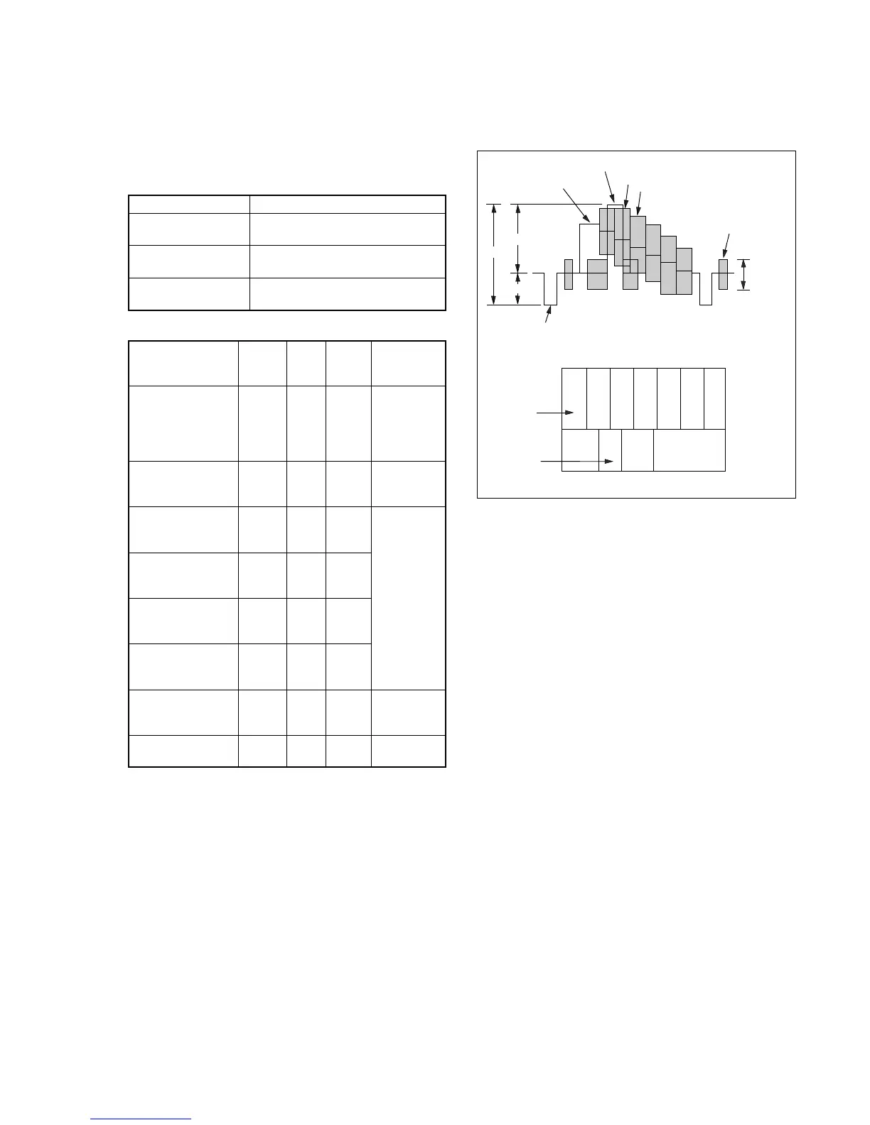 Page #140 background image