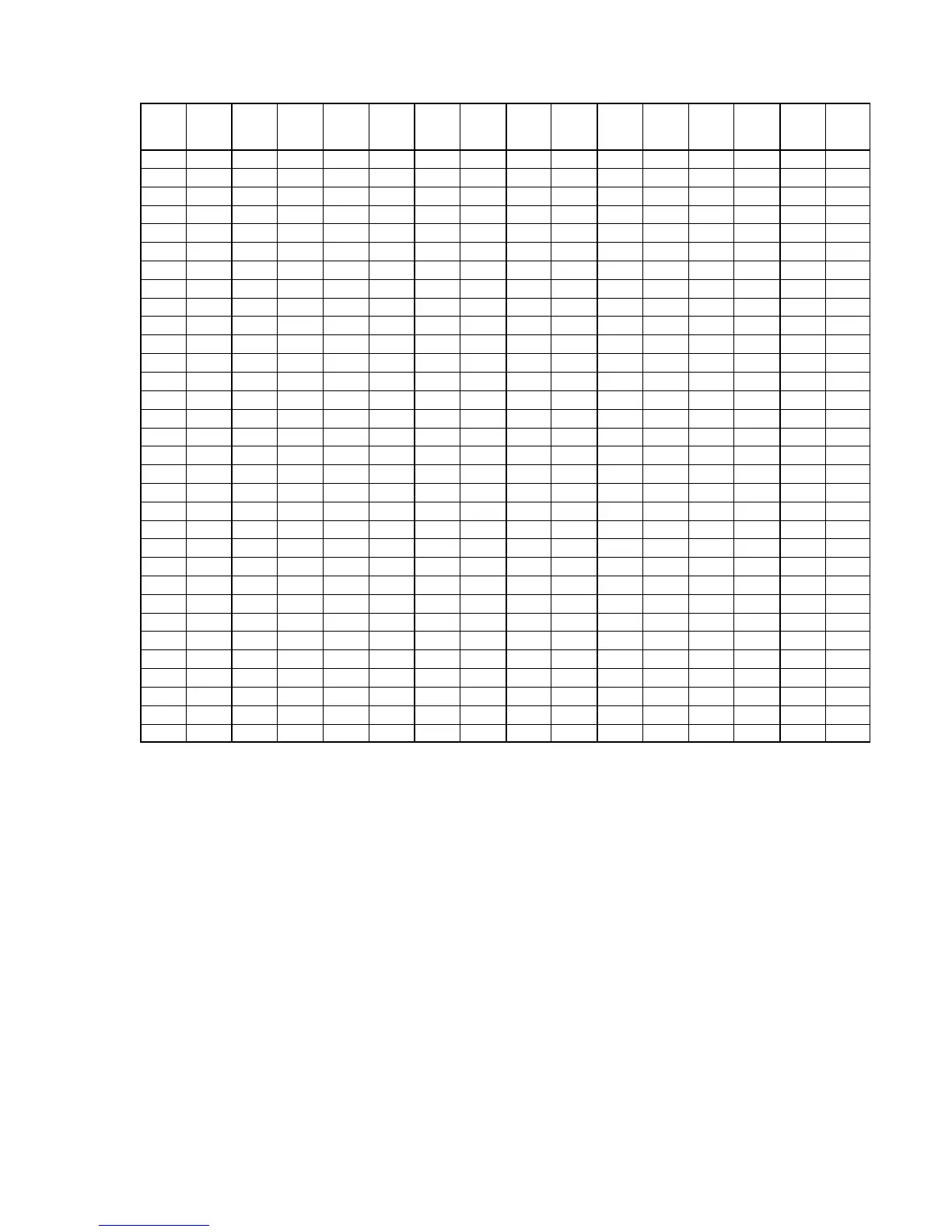 Page #142 background image