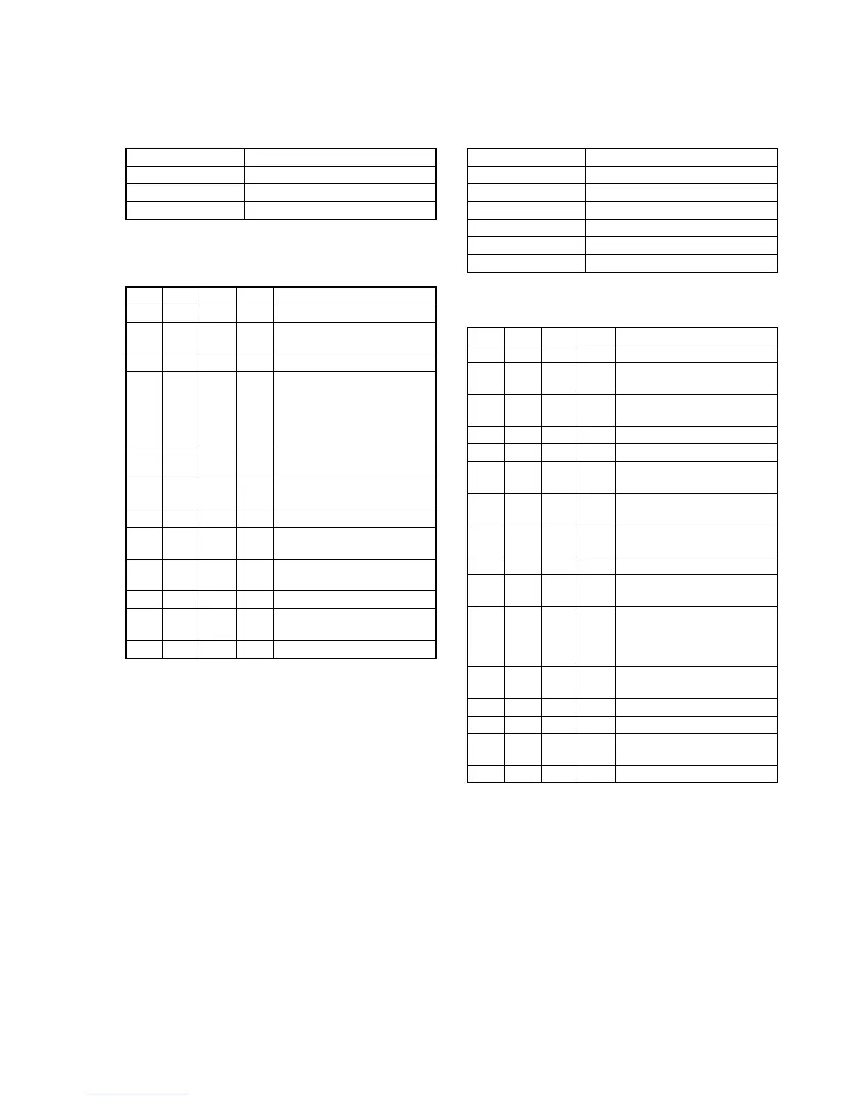 Page #150 background image