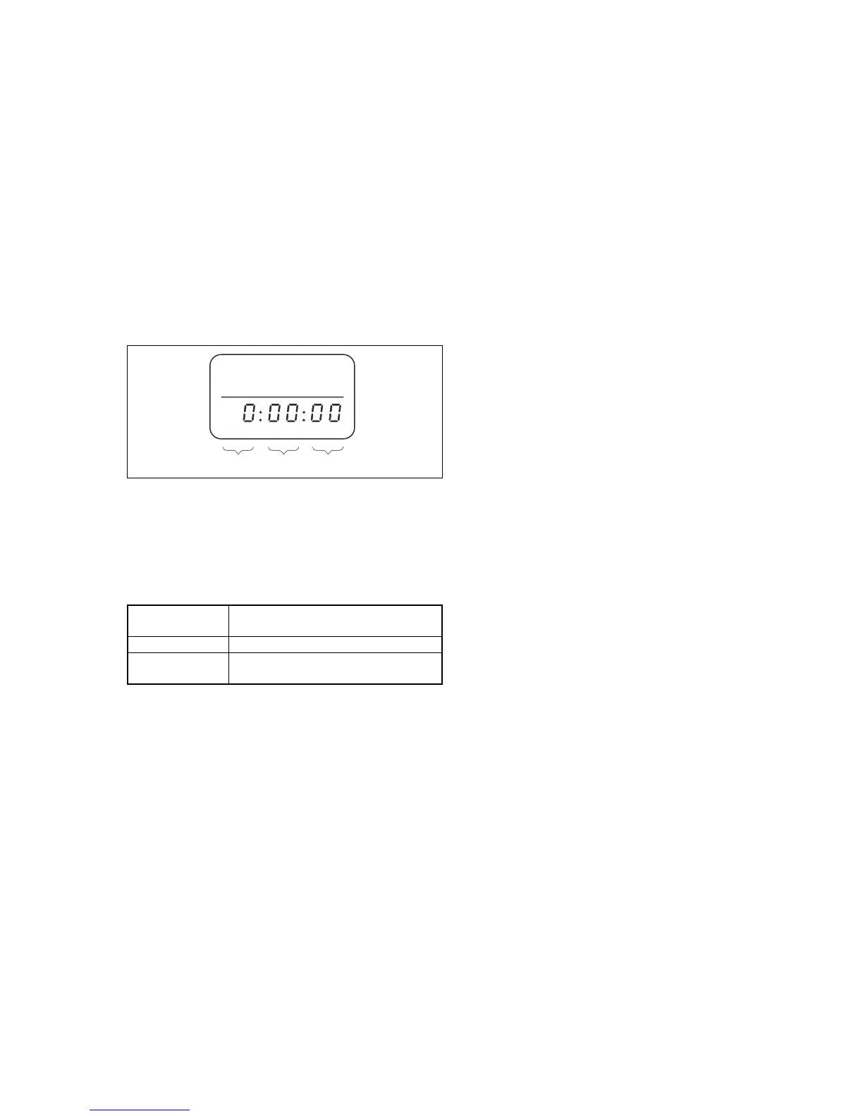 Page #154 background image