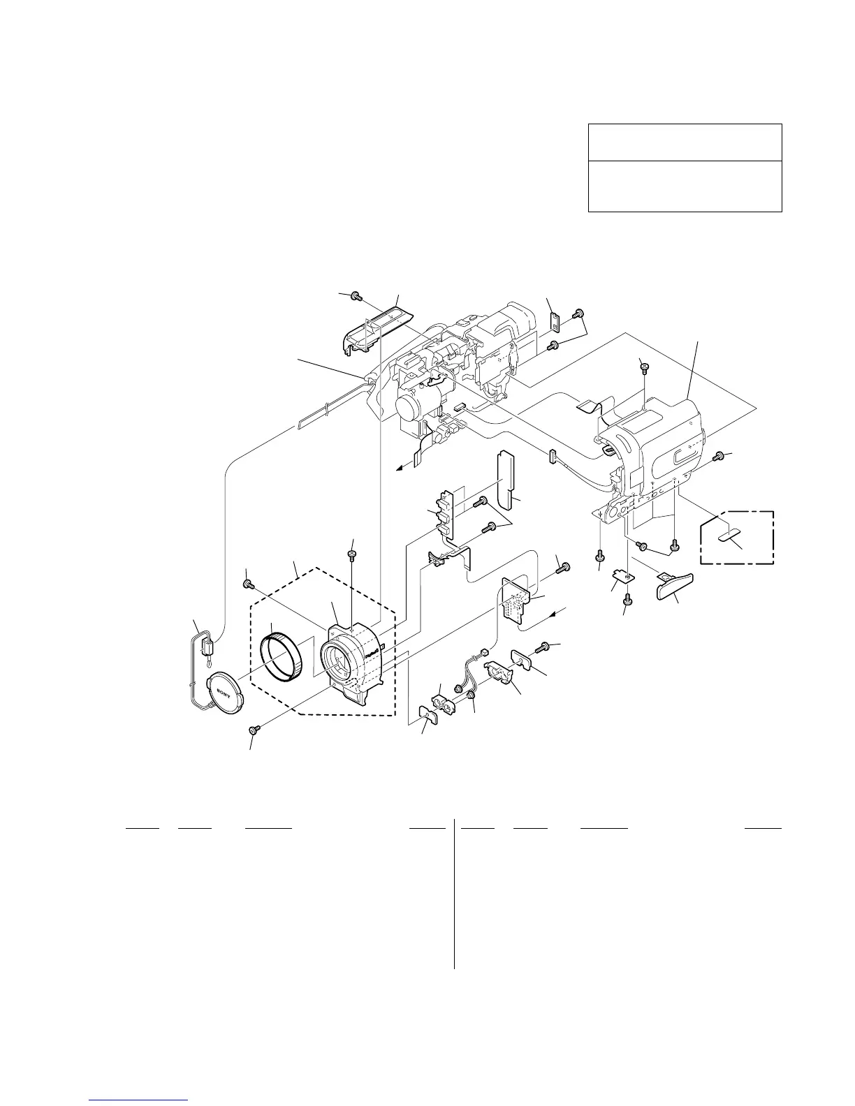Page #163 background image
