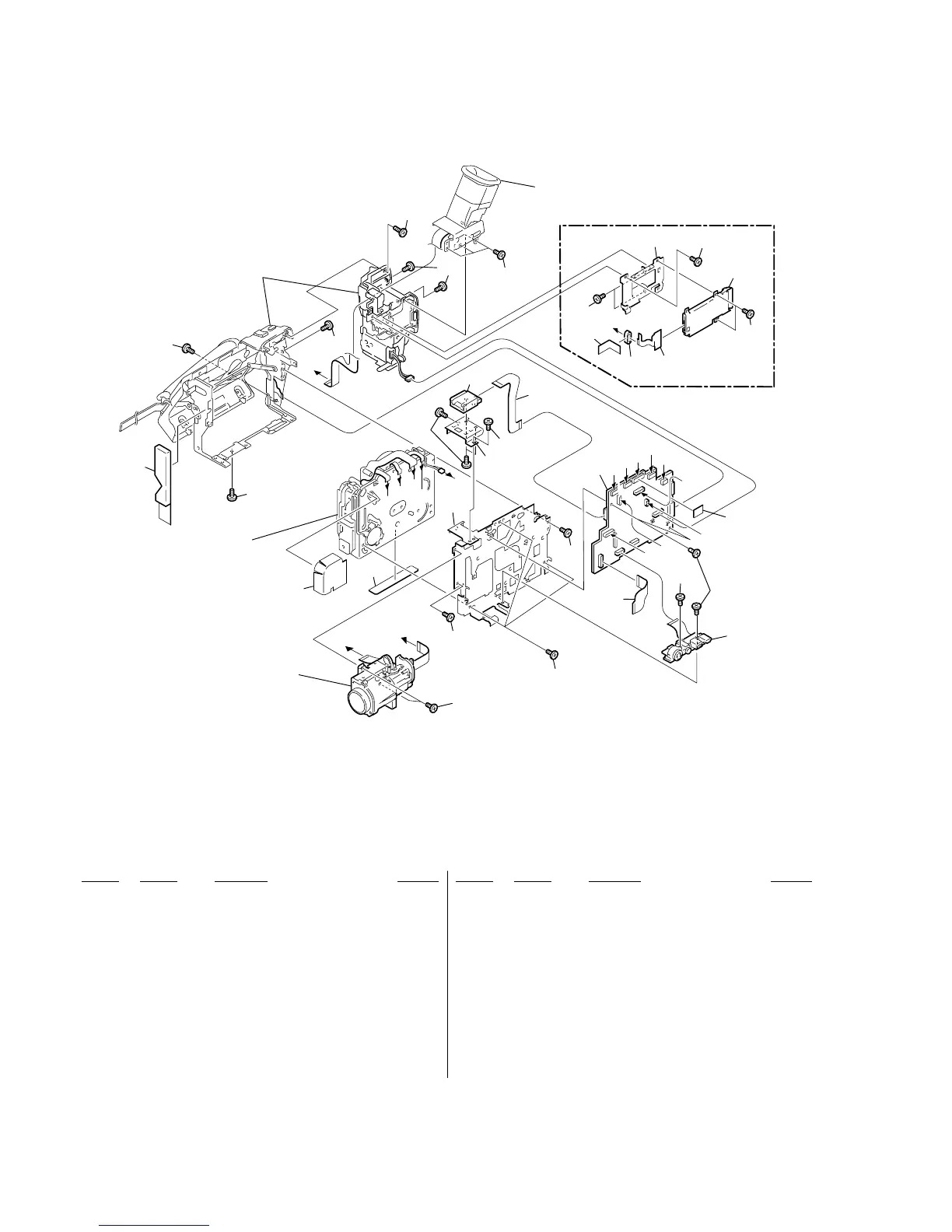 Page #164 background image