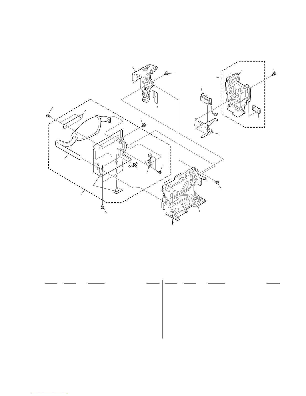 Page #165 background image