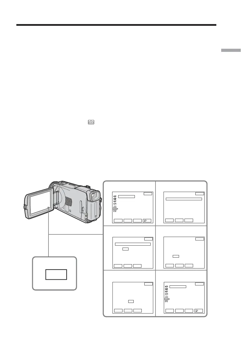 Page #21 background image