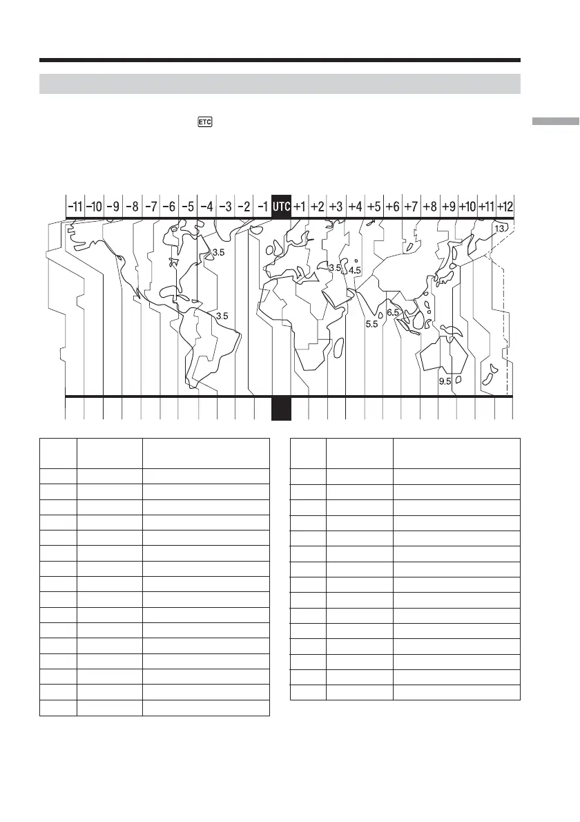 Page #23 background image