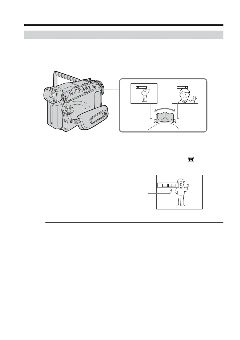 Page #32 background image