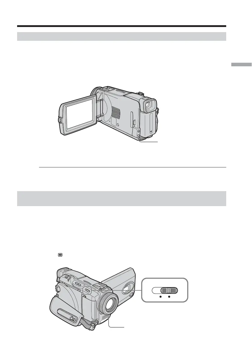 Page #33 background image