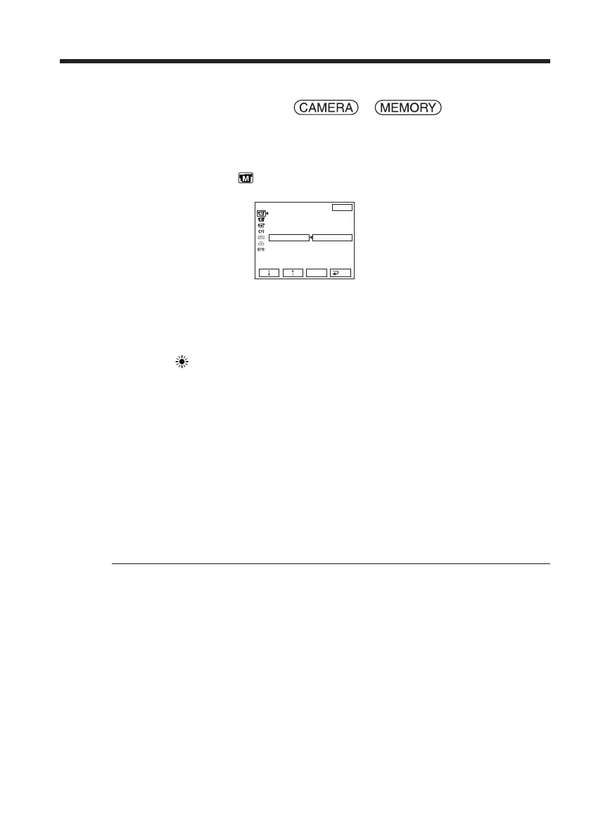 Page #48 background image