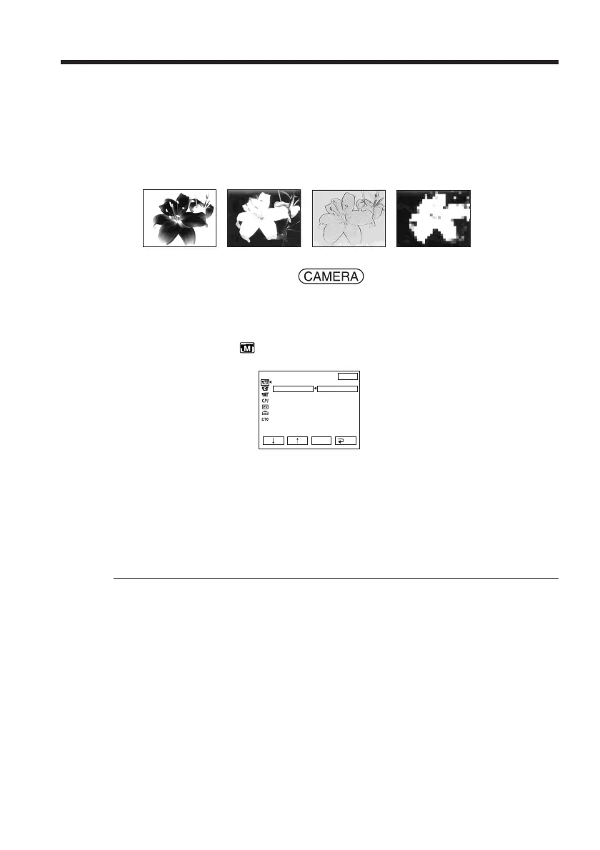 Page #54 background image