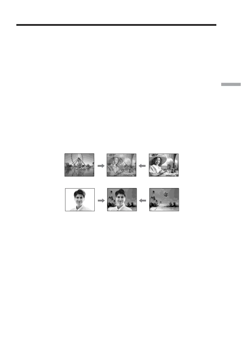 Page #55 background image