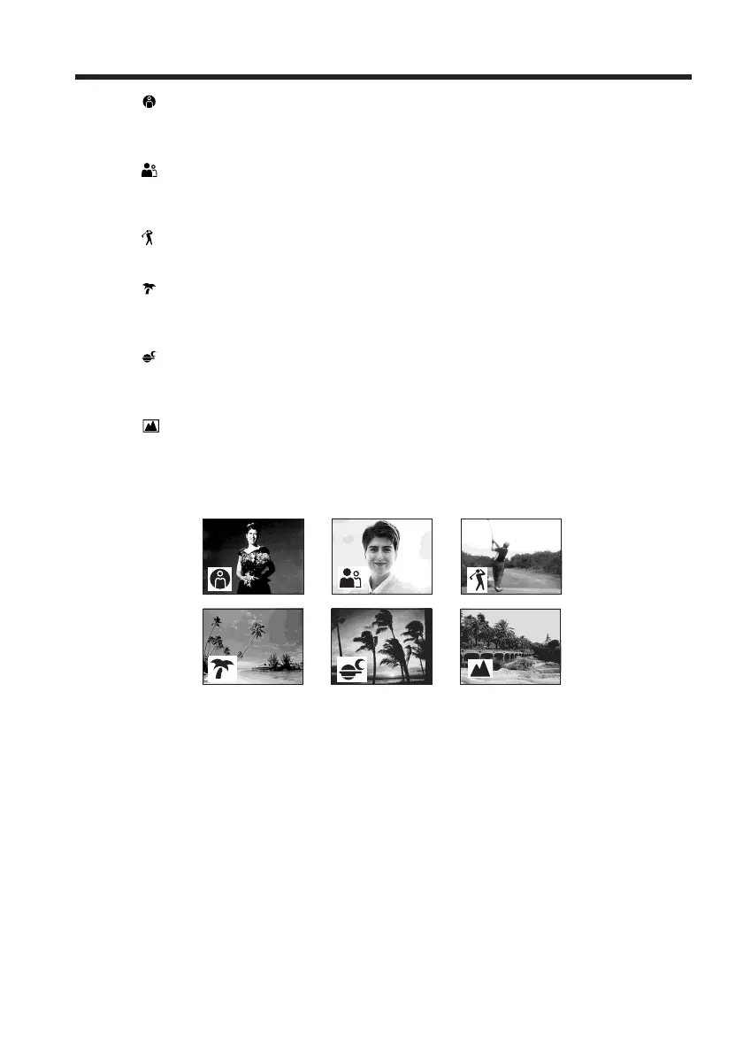 Page #58 background image