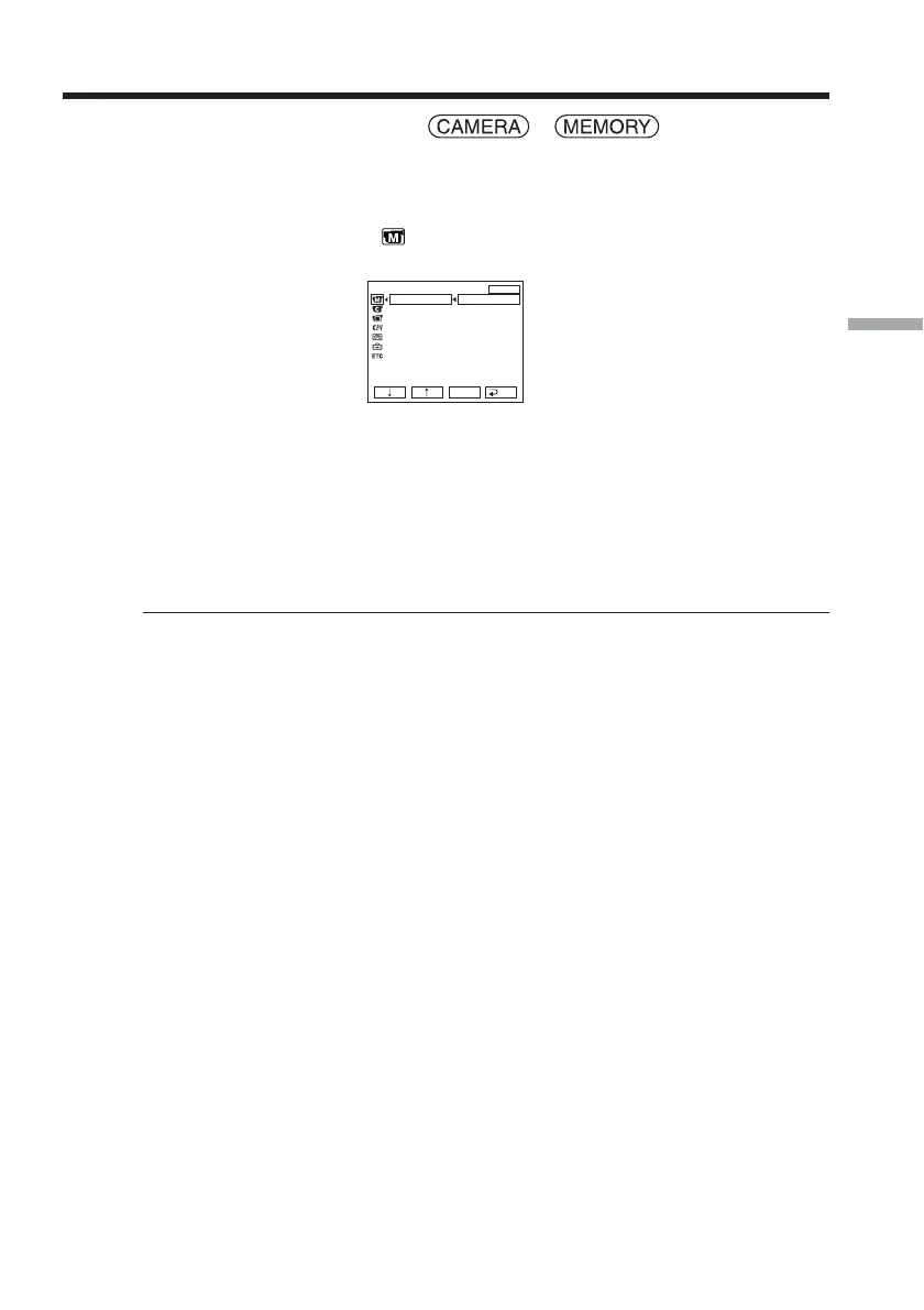 Page #59 background image