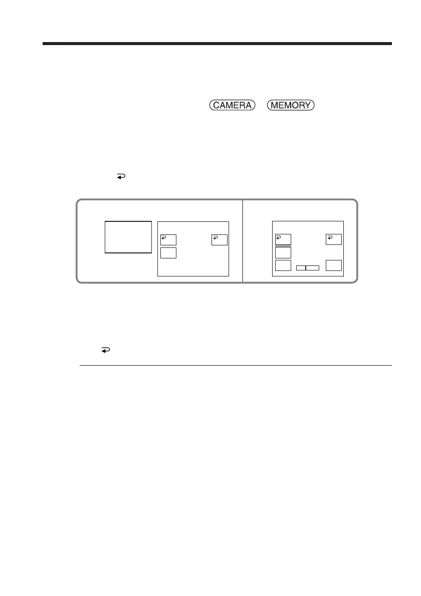 Page #60 background image
