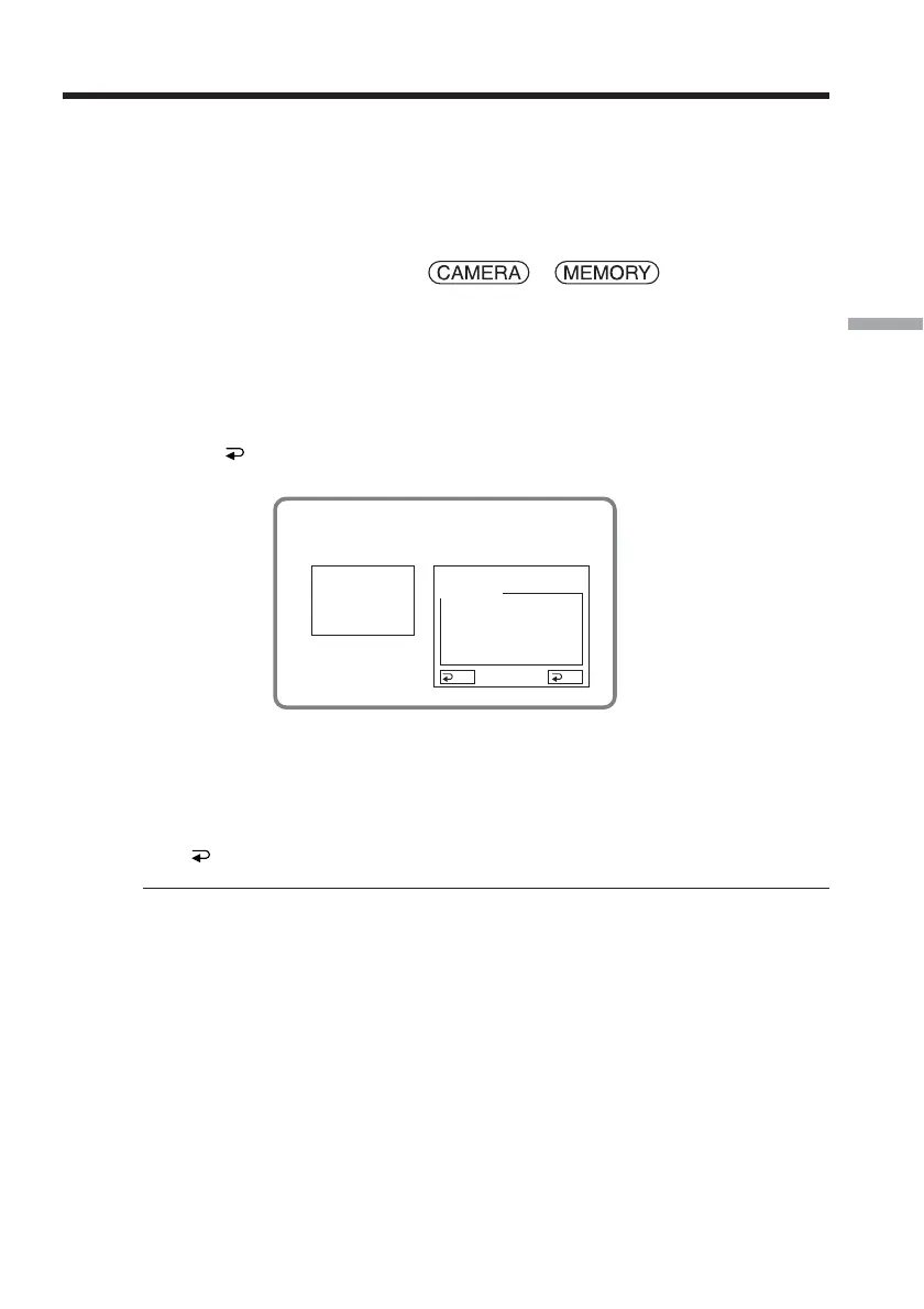 Page #61 background image
