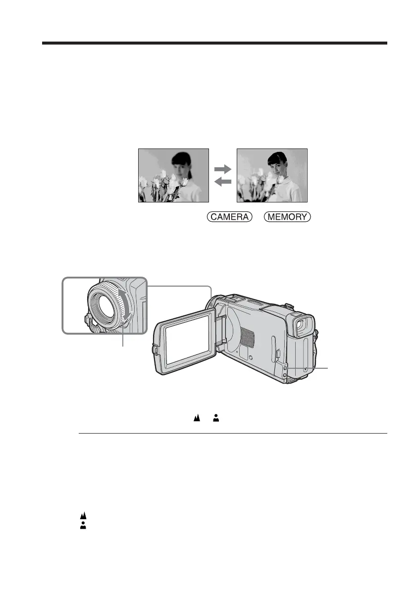 Page #62 background image