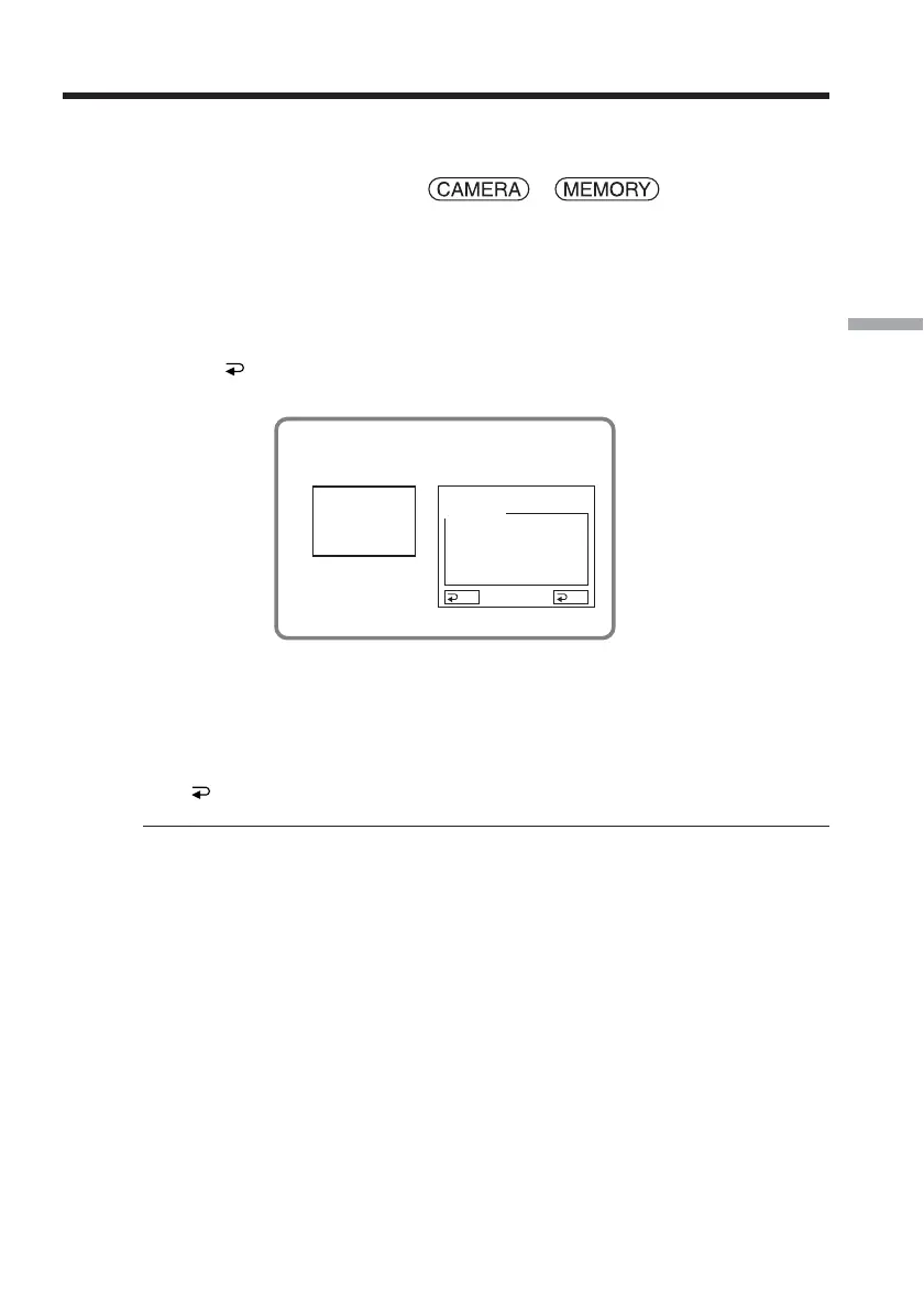 Page #63 background image