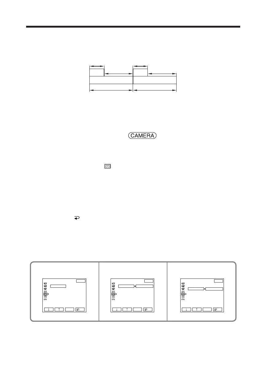 Page #64 background image