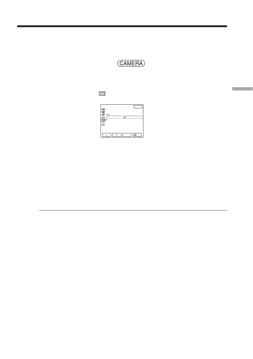 Page #65 background image