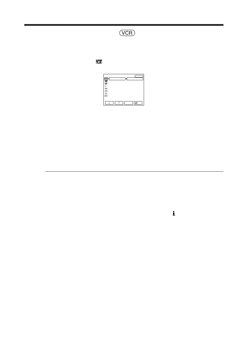 Page #68 background image