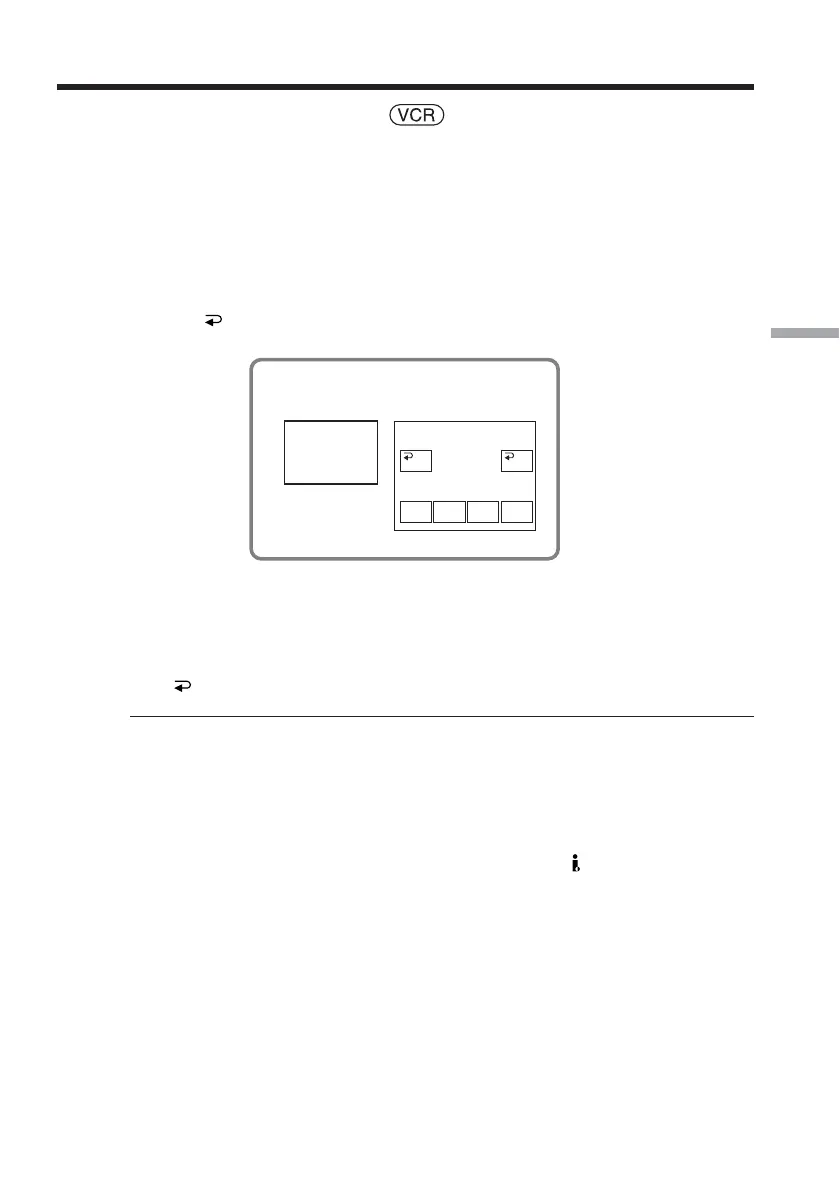 Page #69 background image
