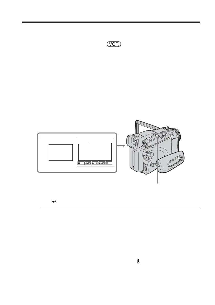 Page #70 background image