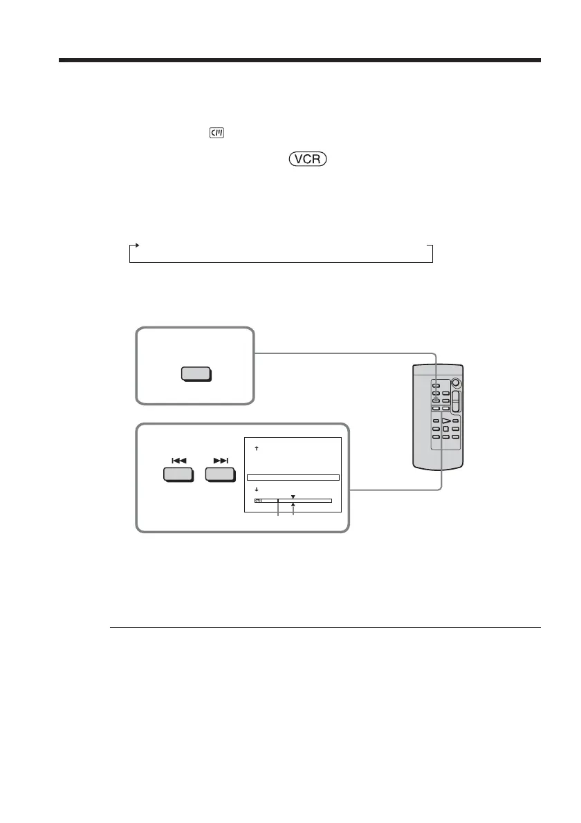 Page #72 background image