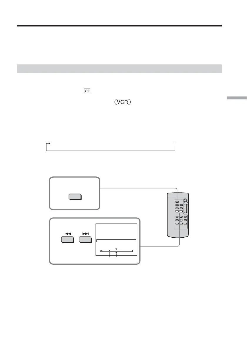 Page #73 background image