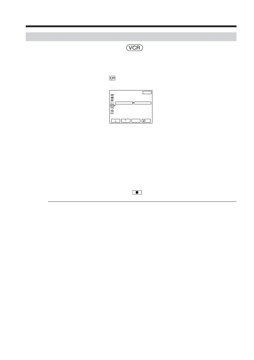 Page #74 background image