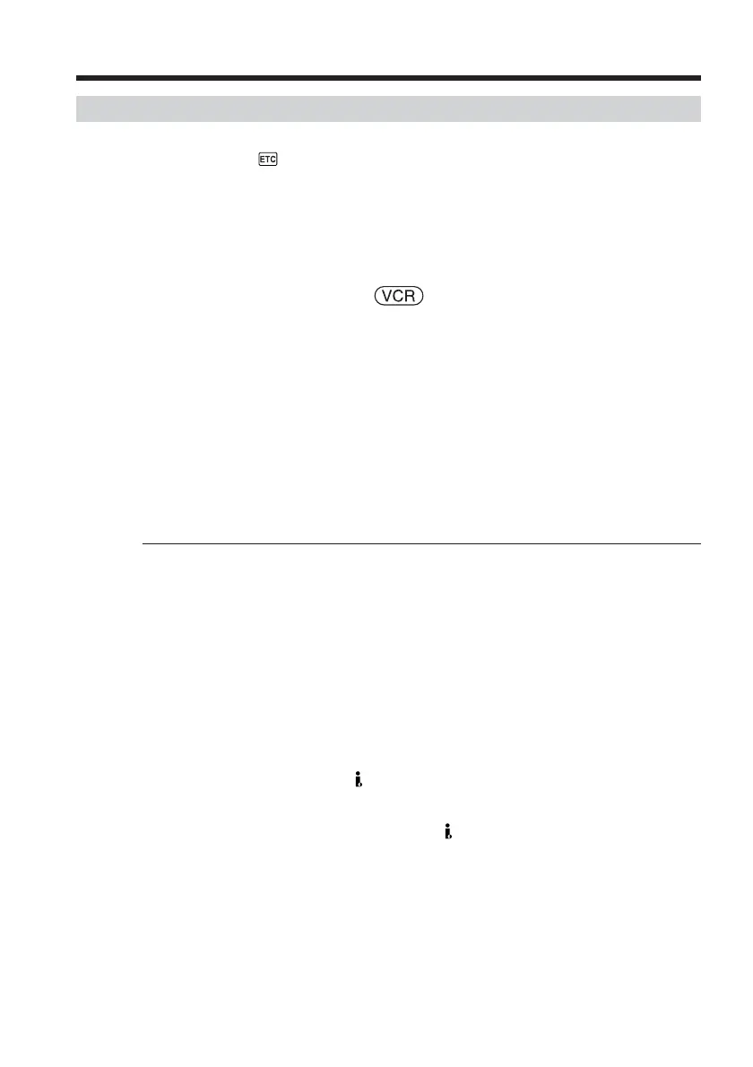 Page #76 background image