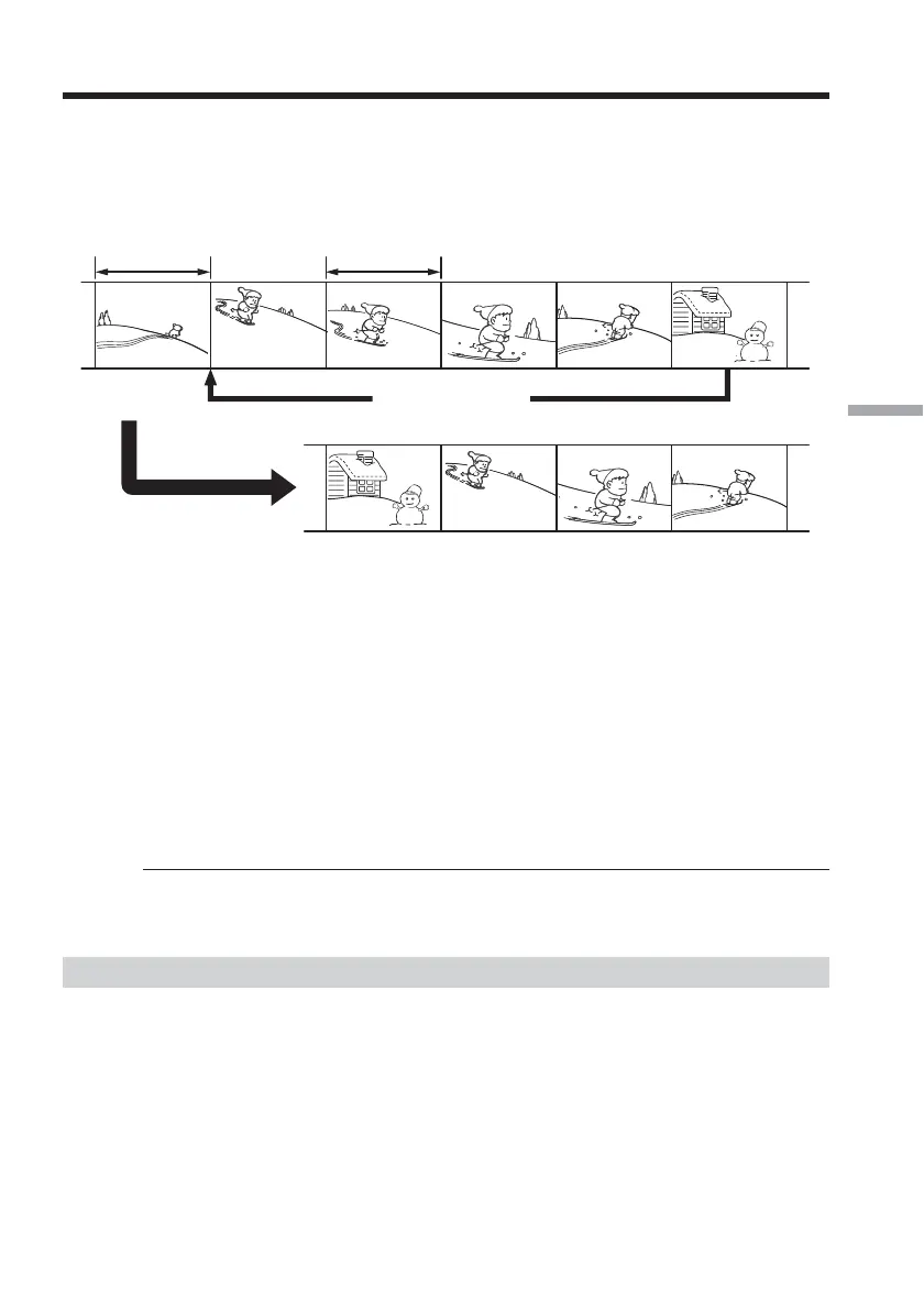 Page #77 background image