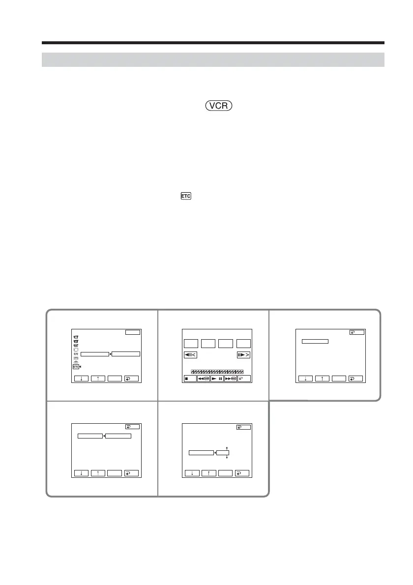 Page #78 background image