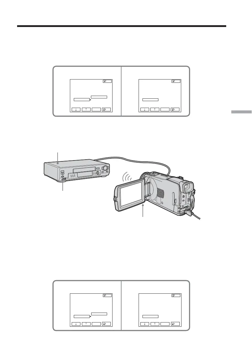 Page #79 background image