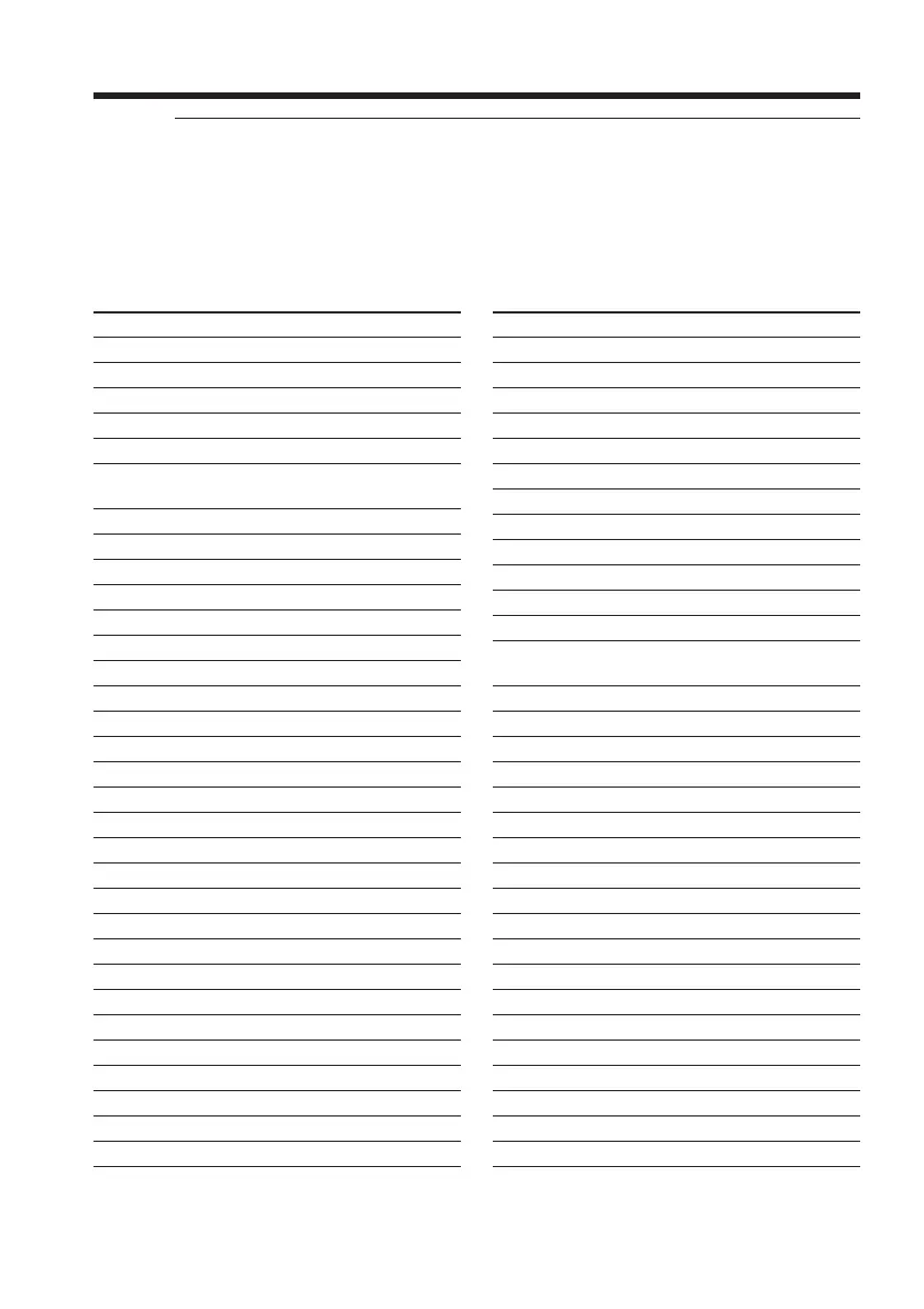Page #80 background image