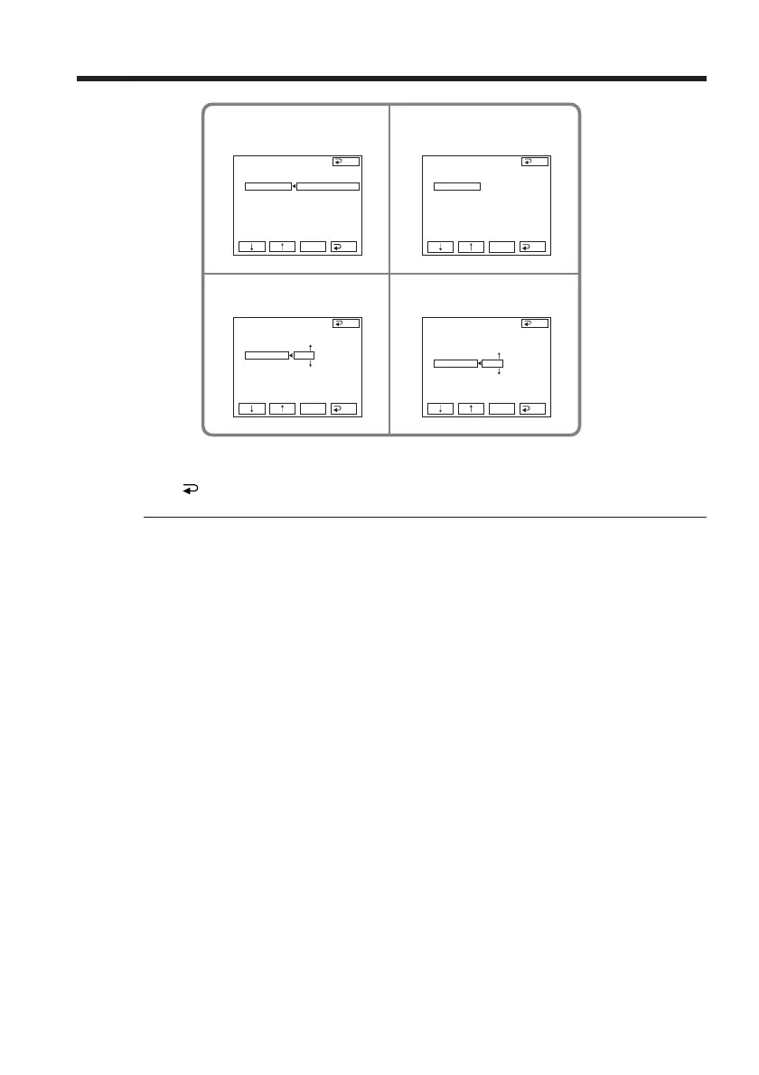Page #82 background image