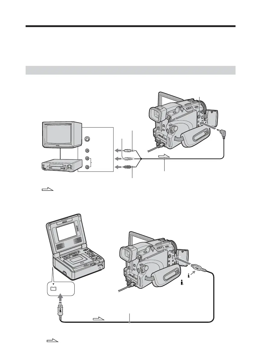 Page #86 background image