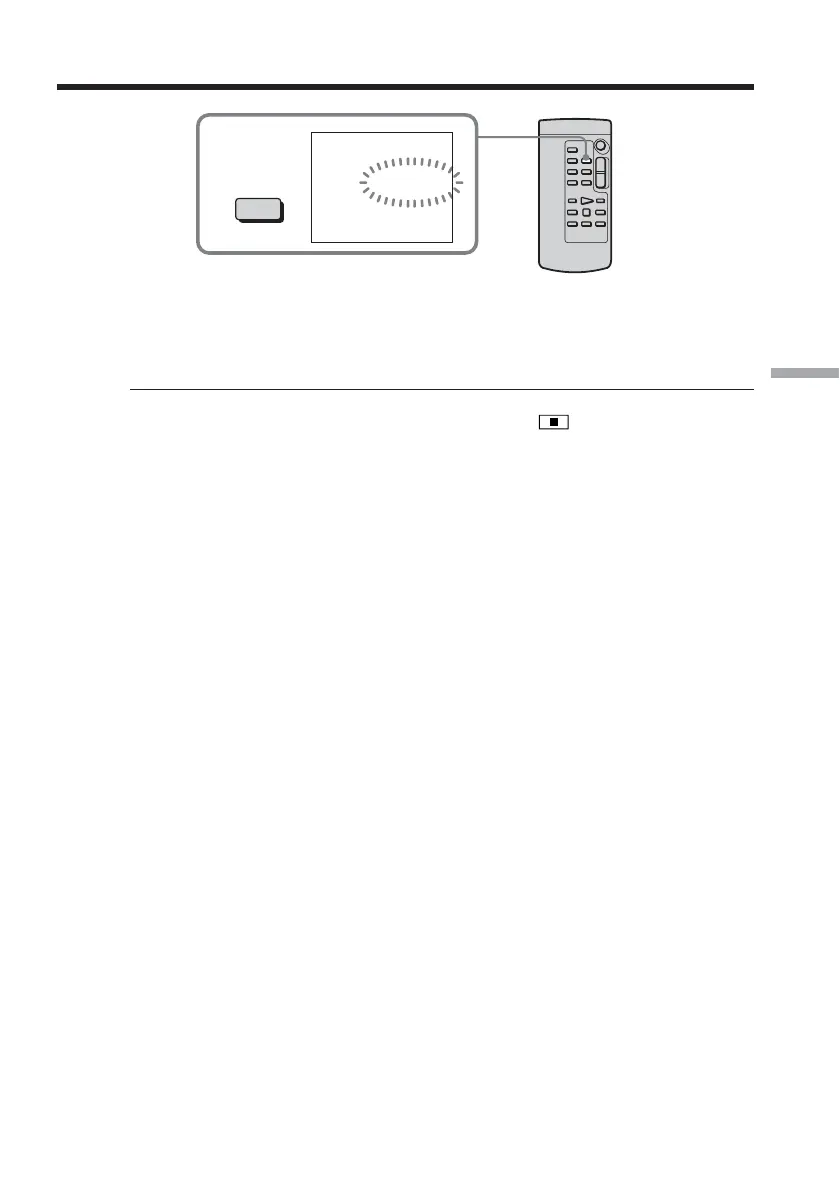Page #89 background image