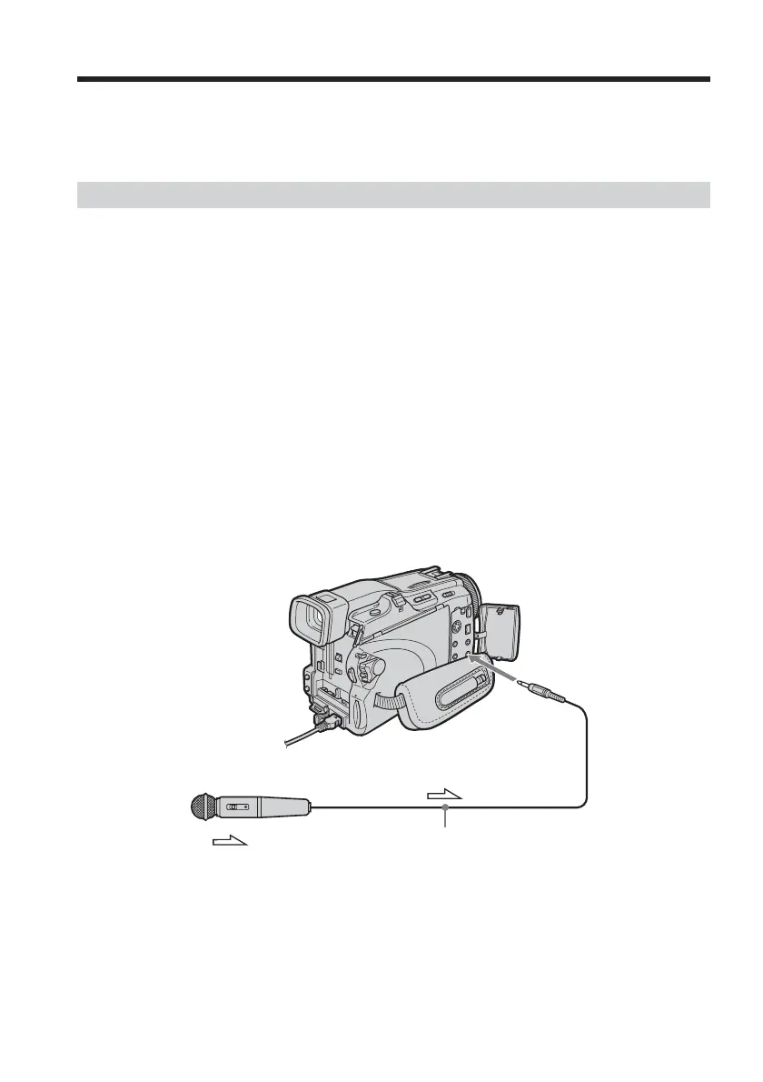Page #90 background image