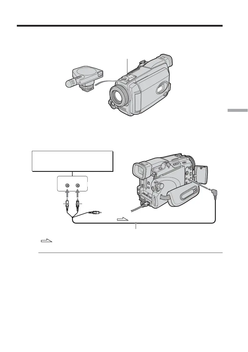 Page #91 background image
