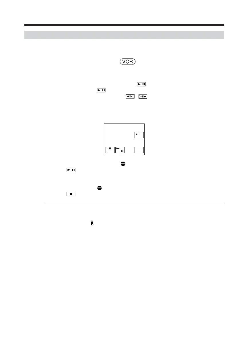Page #92 background image