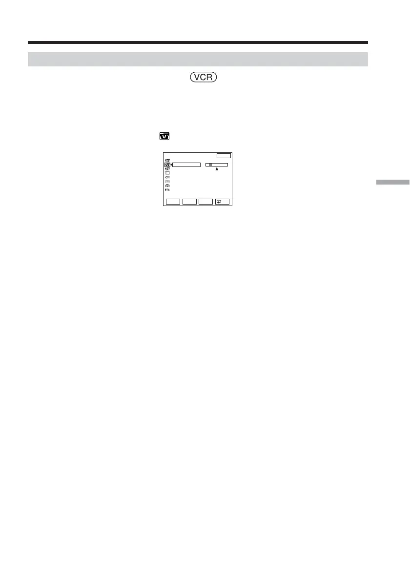 Page #93 background image
