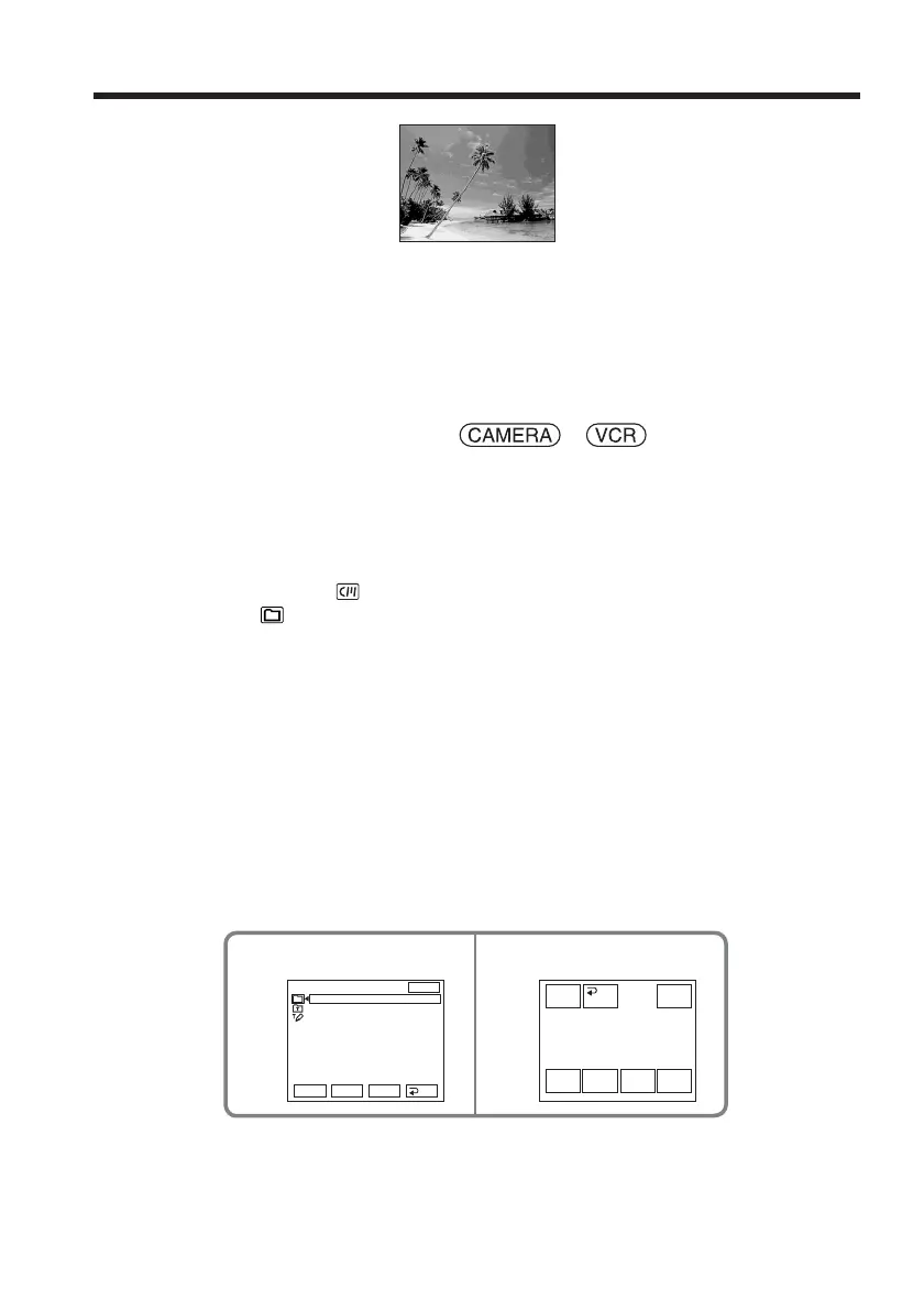 Page #94 background image