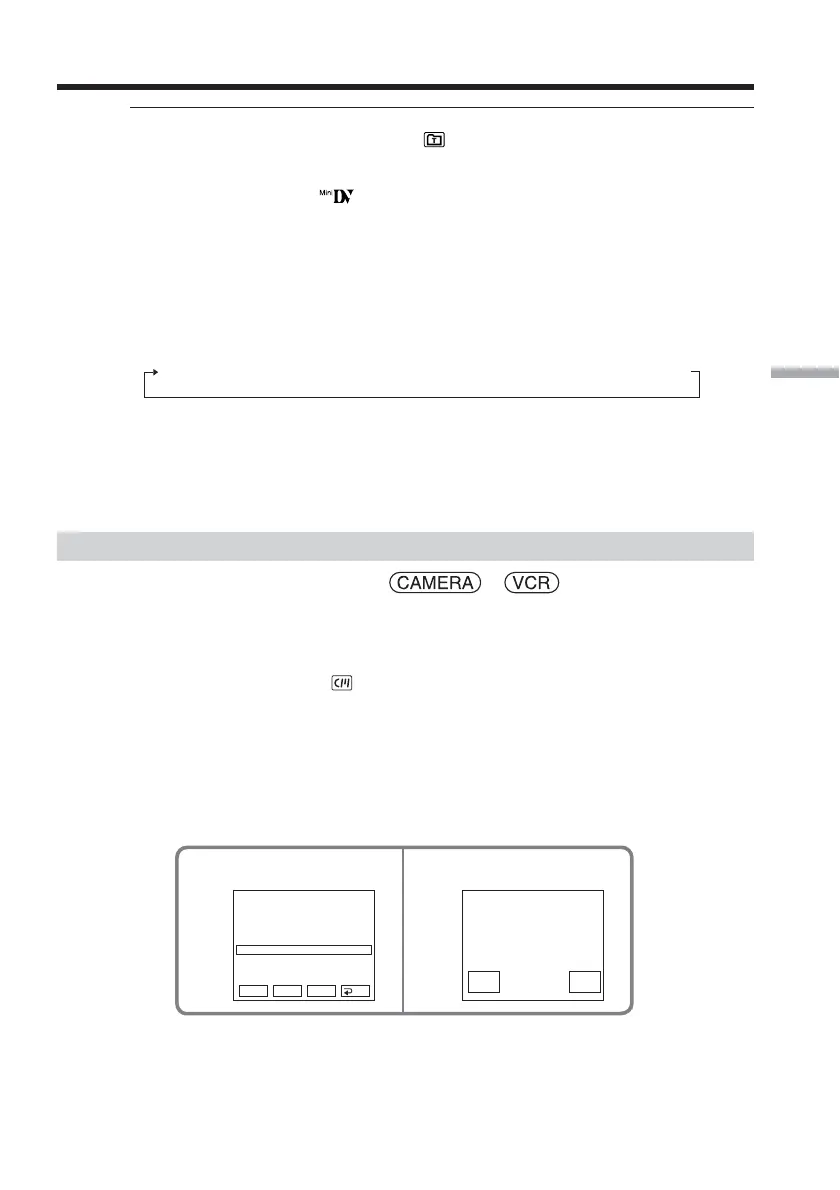 Page #95 background image