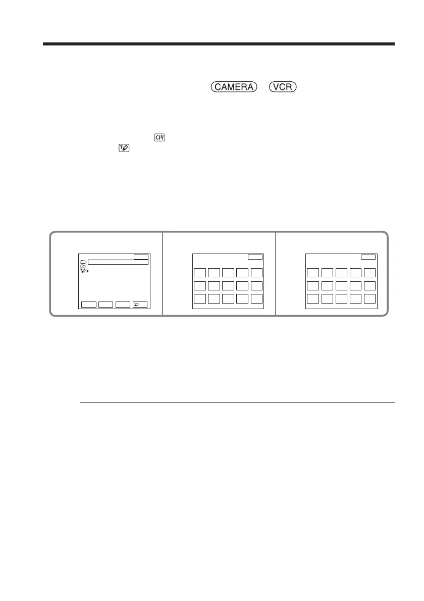 Page #96 background image