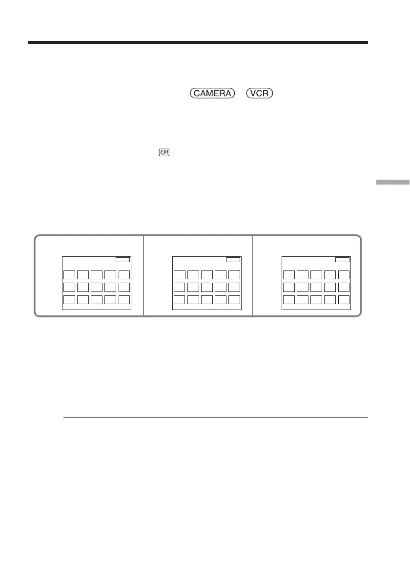 Page #97 background image