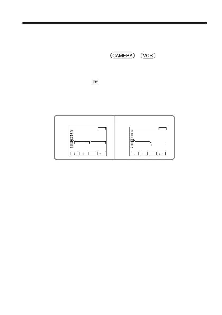 Page #98 background image