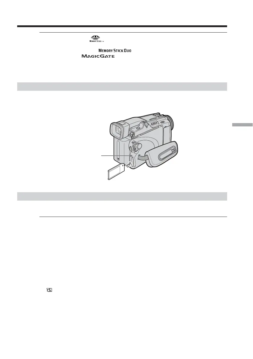 Page #101 background image