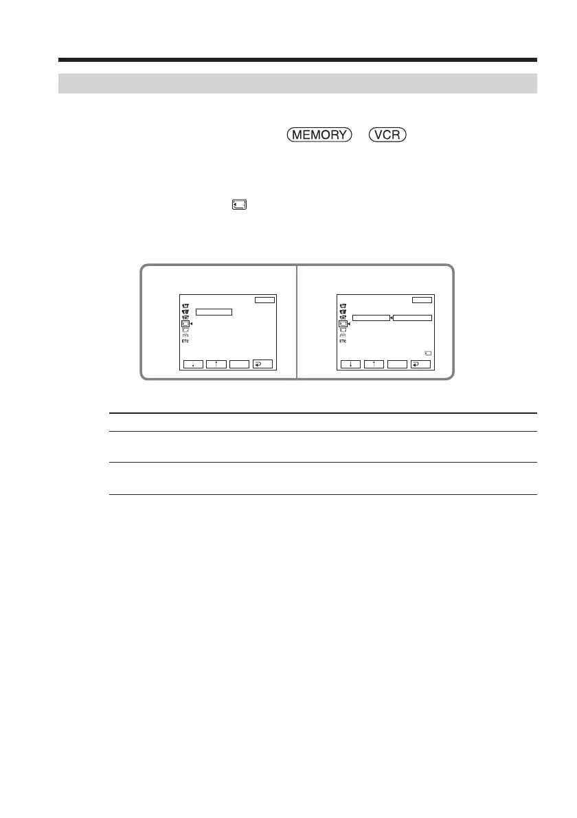 Page #102 background image