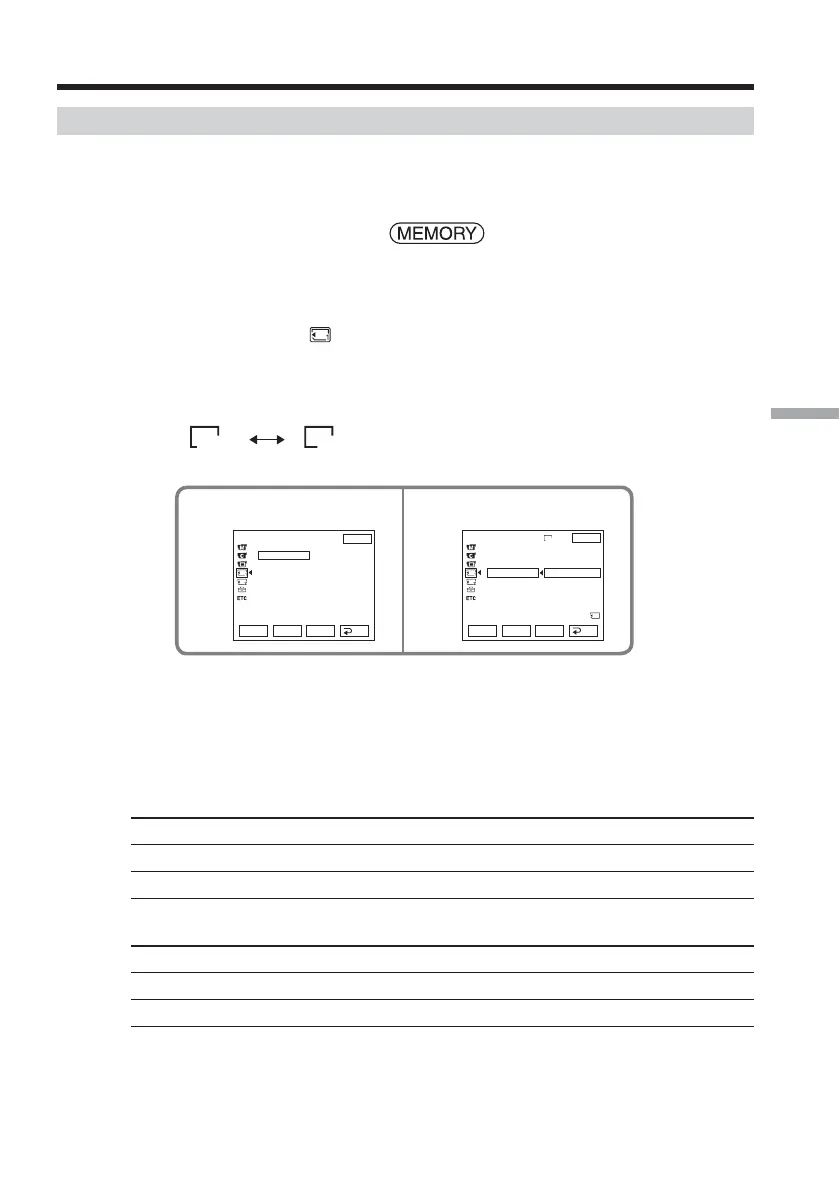 Page #103 background image